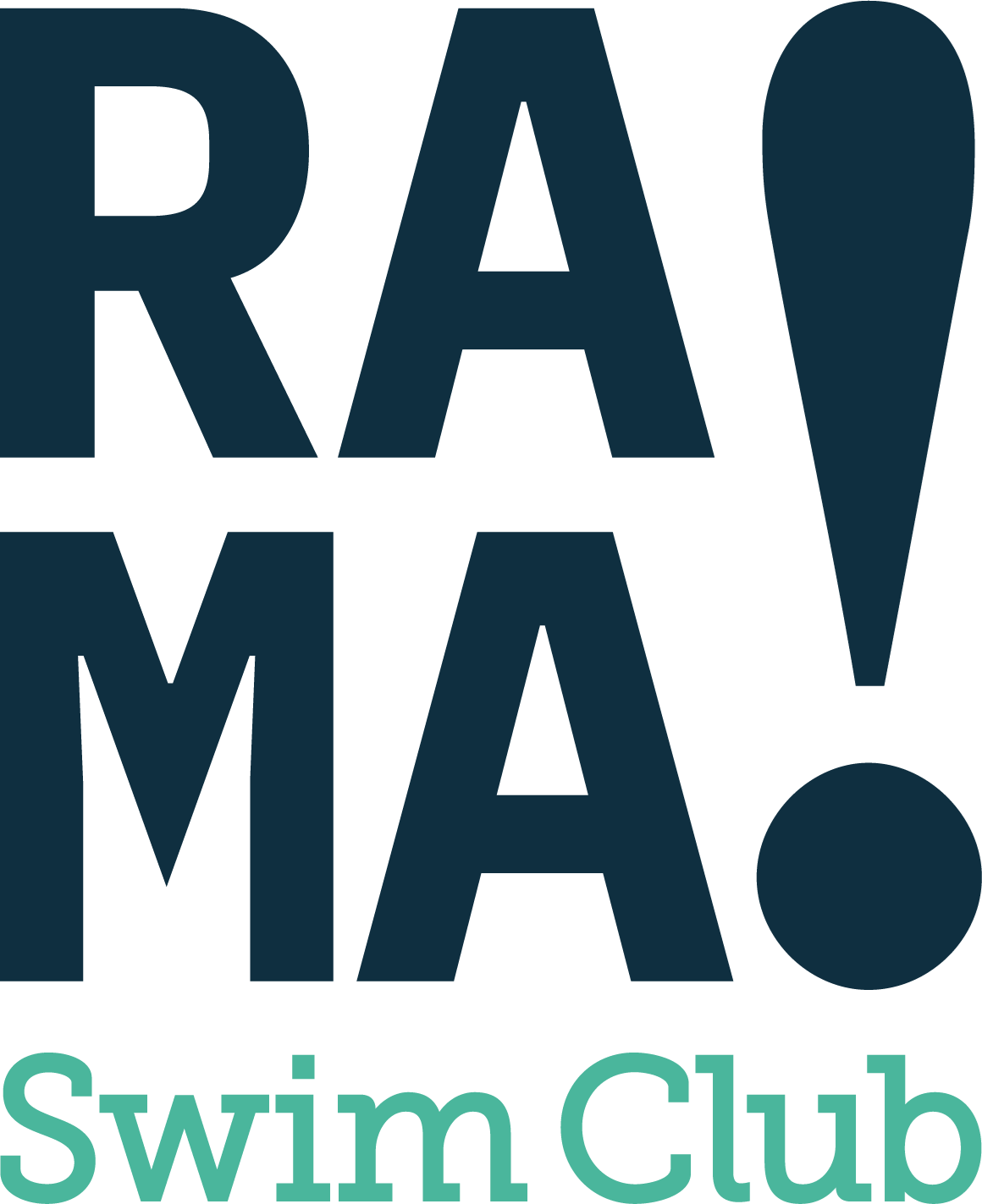 Charlotte City Tennis coaching at RAMA Swim Club