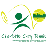 Charlotte City Tennis
