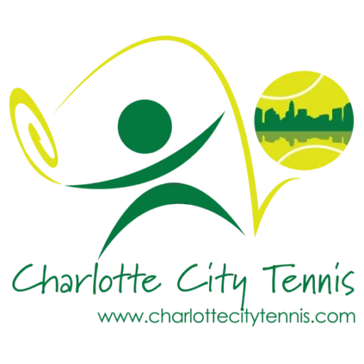 Charlotte City Tennis